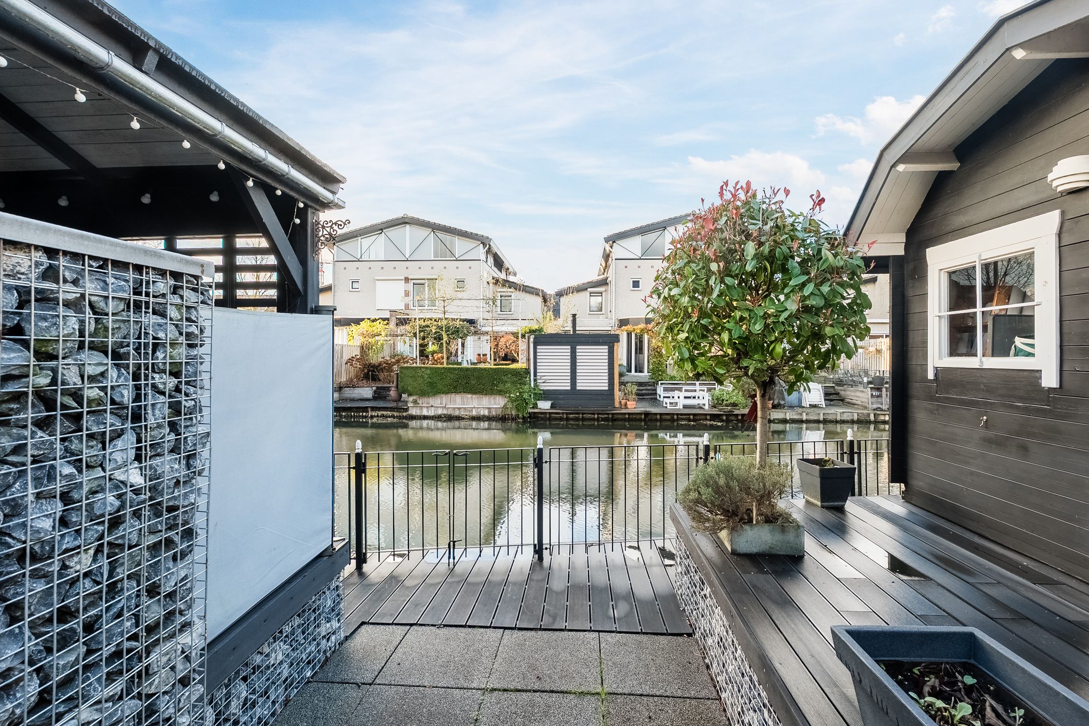 Foto 36 van Moerbeihof 30