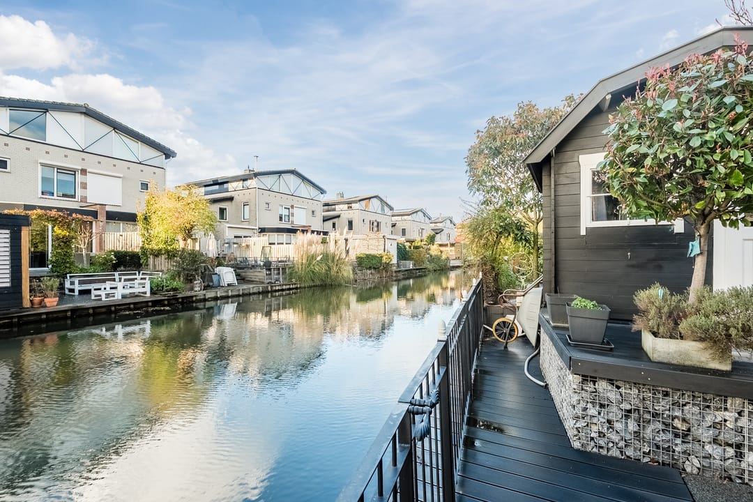 Foto 38 van Moerbeihof 30