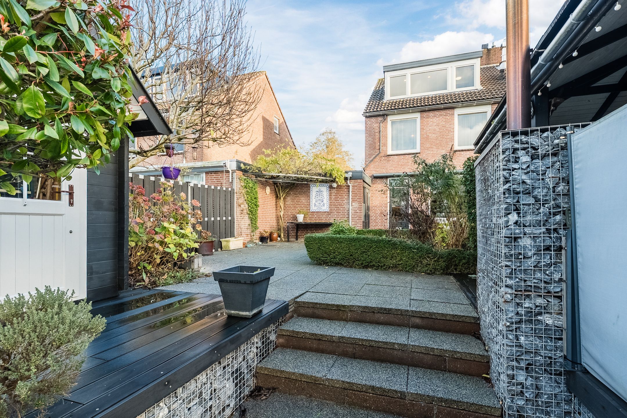 Foto 39 van Moerbeihof 30