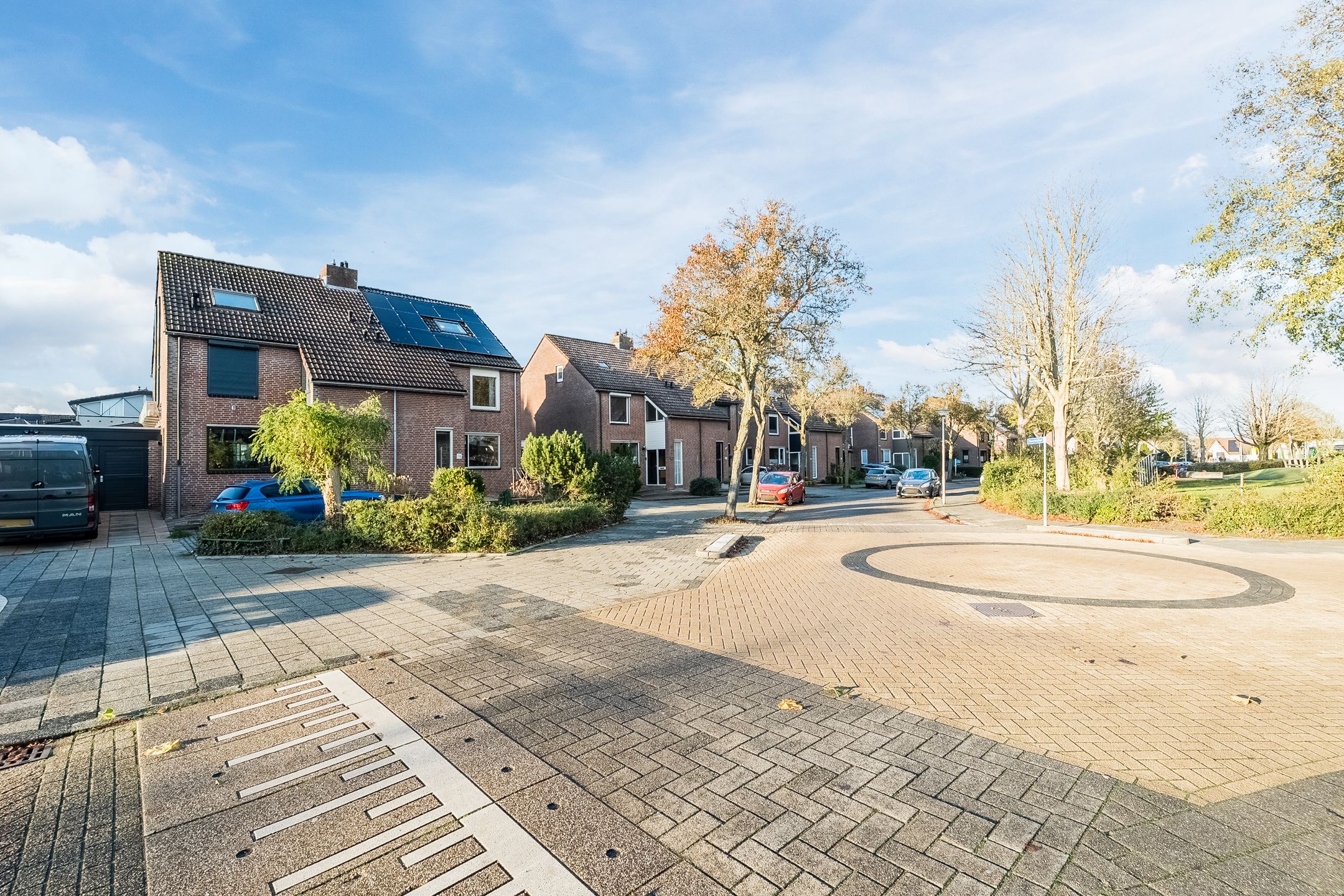 Foto 42 van Moerbeihof 30