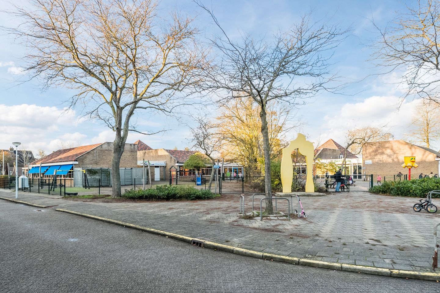 Foto 44 van Moerbeihof 30