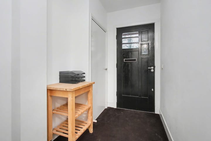 Foto 7 van Amsterdamsestraatweg 521