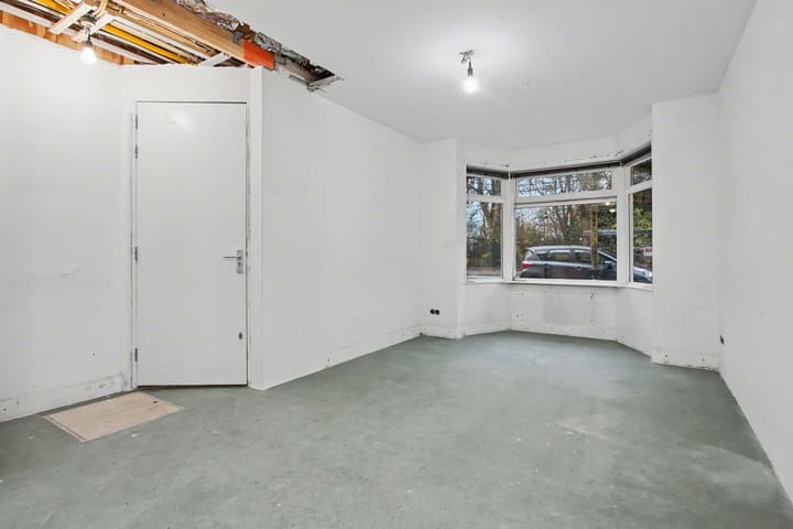 Foto 9 van Amsterdamsestraatweg 521