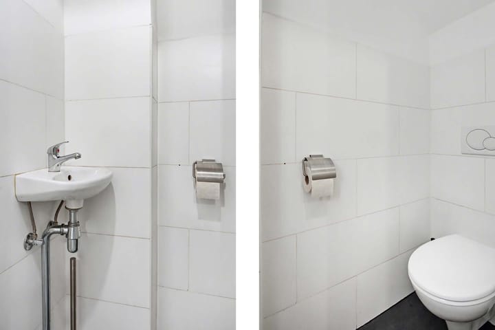 Foto 14 van Amsterdamsestraatweg 521