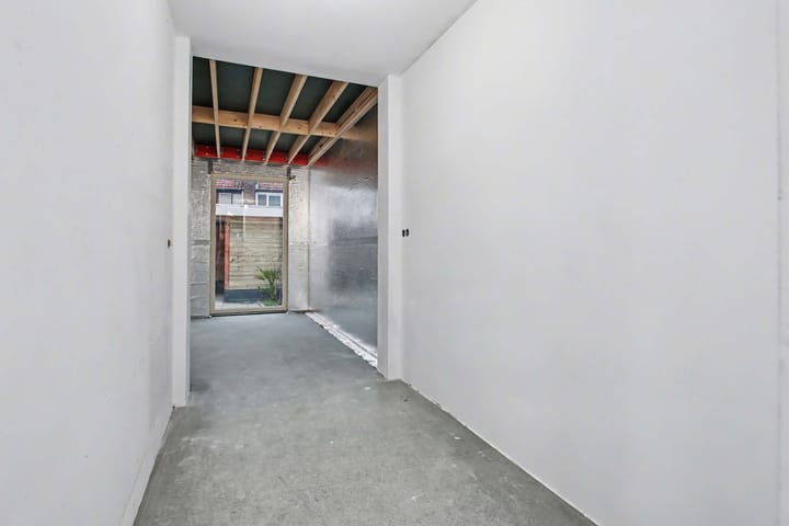 Foto 15 van Amsterdamsestraatweg 521