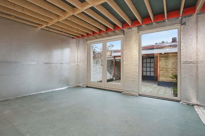 Foto 16 van Amsterdamsestraatweg 521