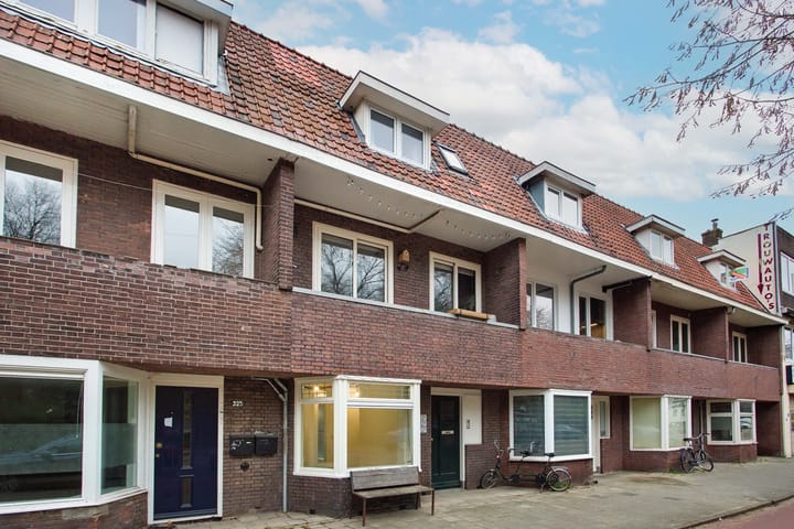 Foto 20 van Amsterdamsestraatweg 521