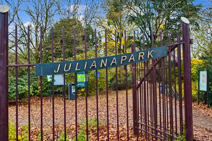 Foto 23 van Amsterdamsestraatweg 521