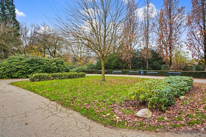 Foto 26 van Amsterdamsestraatweg 521