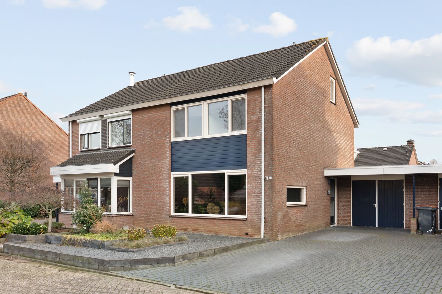 Foto 4 van Lijster 83