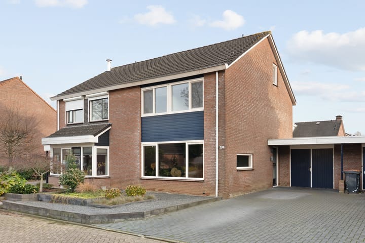 Foto 4 van Lijster 83