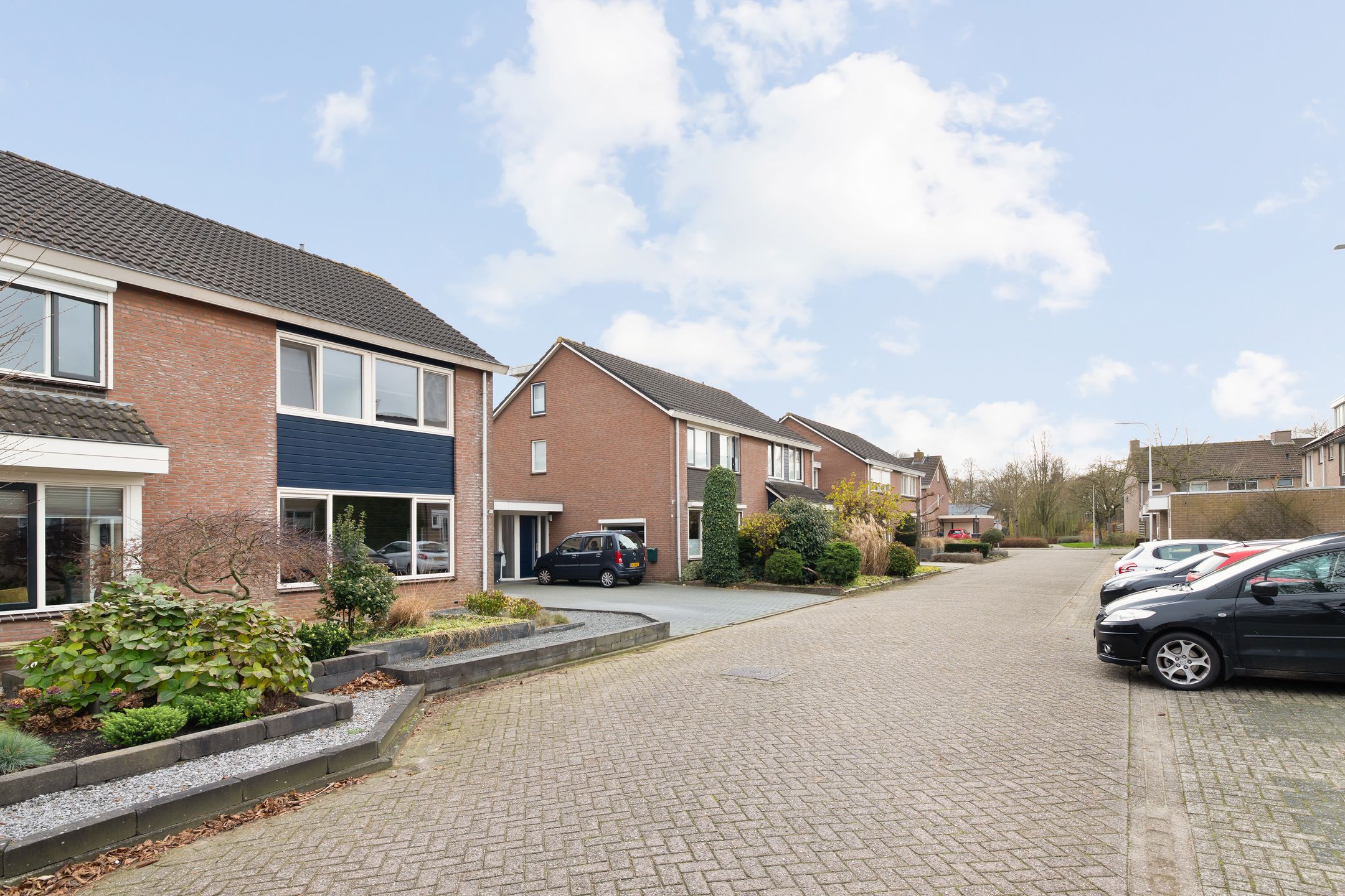 Foto 6 van Lijster 83