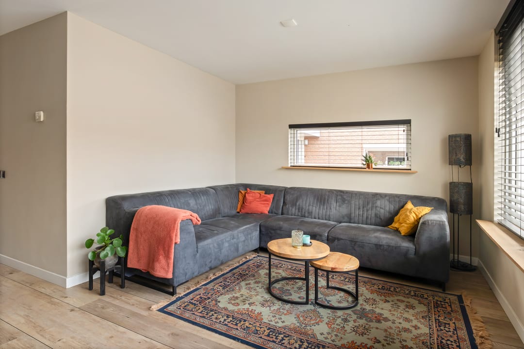 Foto 8 van Lijster 83