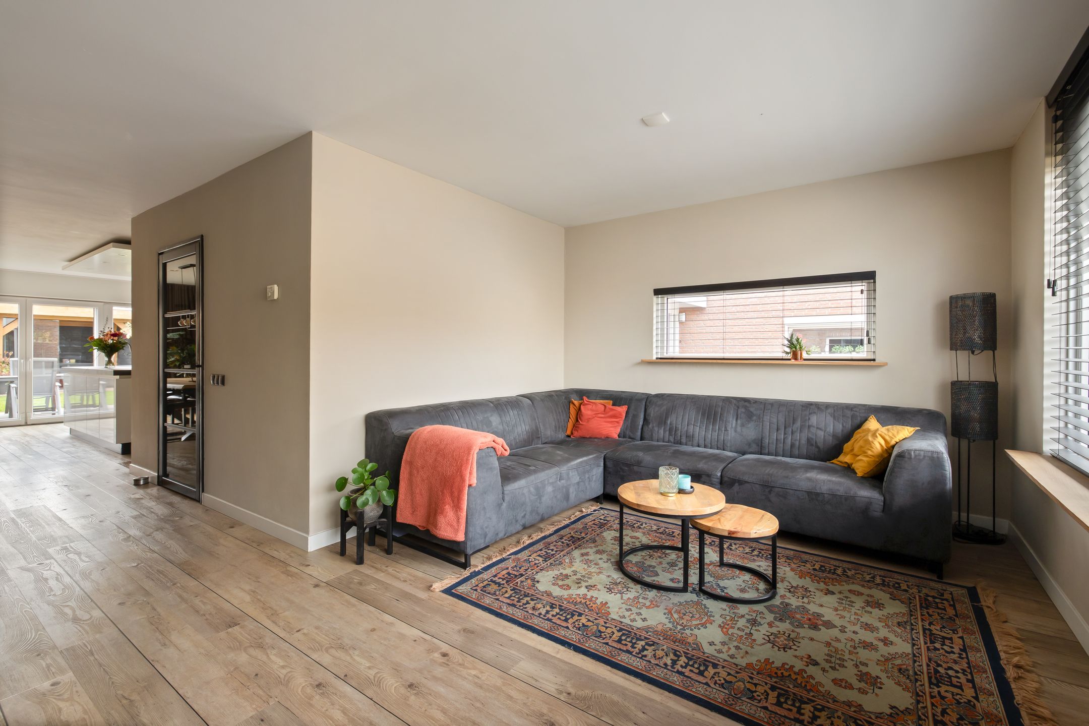 Foto 9 van Lijster 83