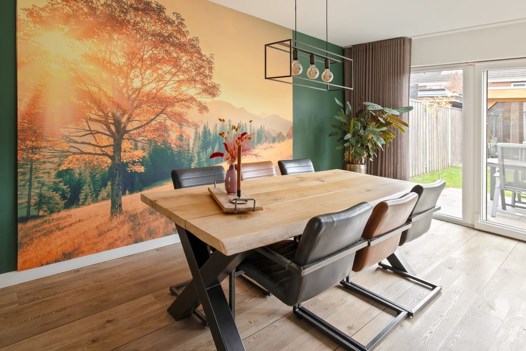 Foto 13 van Lijster 83