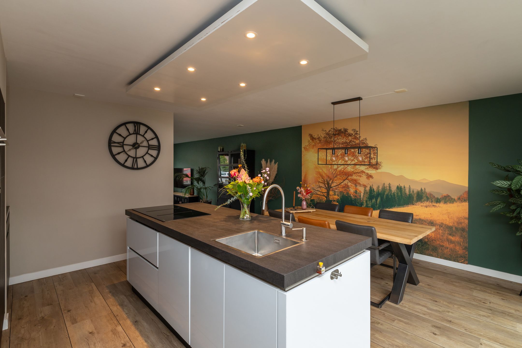 Foto 18 van Lijster 83