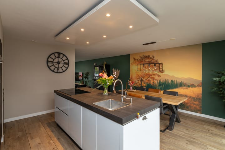 Foto 18 van Lijster 83