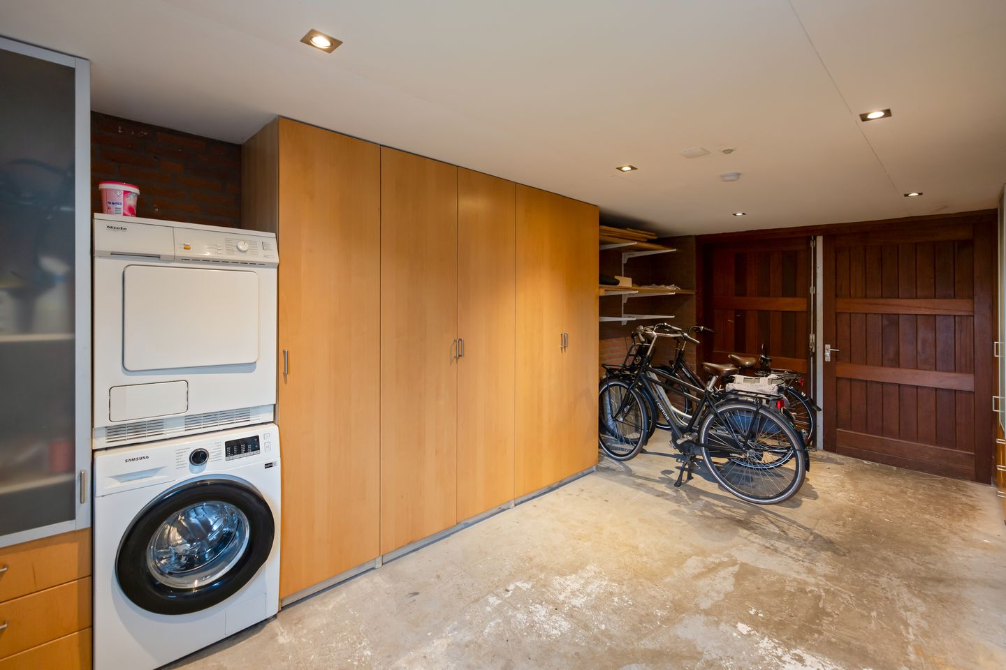 Foto 20 van Lijster 83