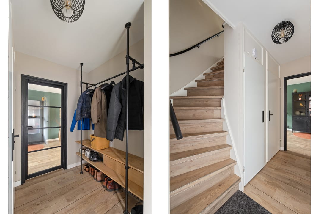 Foto 22 van Lijster 83