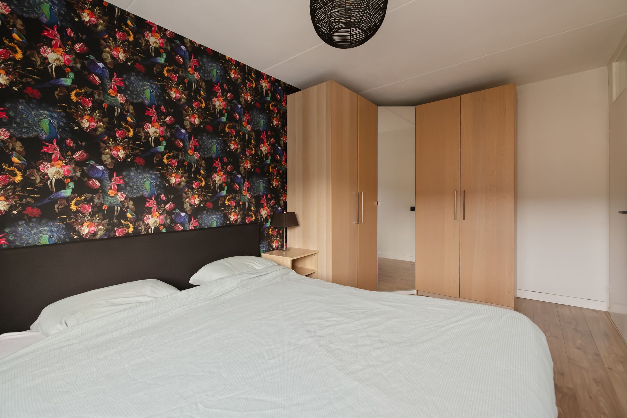 Foto 24 van Lijster 83