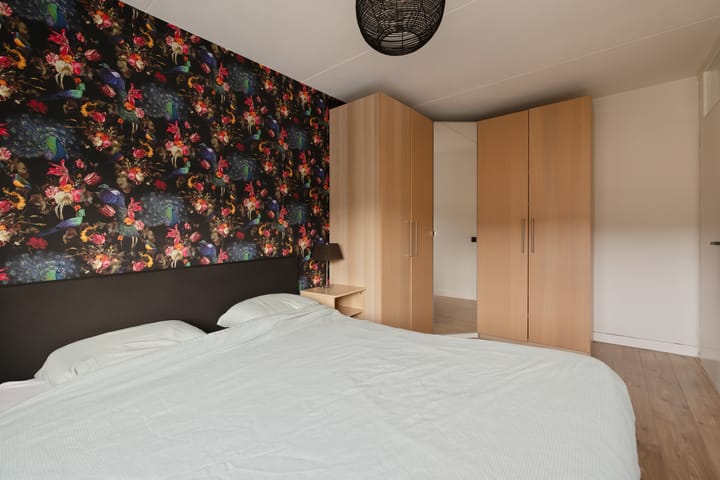 Foto 24 van Lijster 83