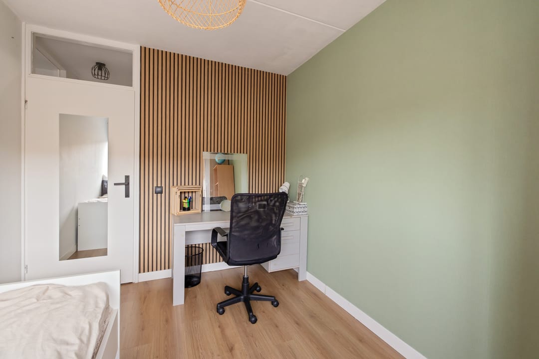 Foto 26 van Lijster 83