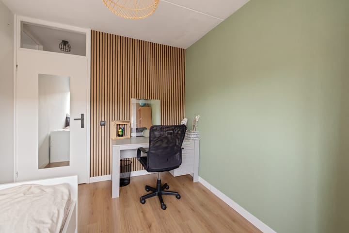 Foto 26 van Lijster 83