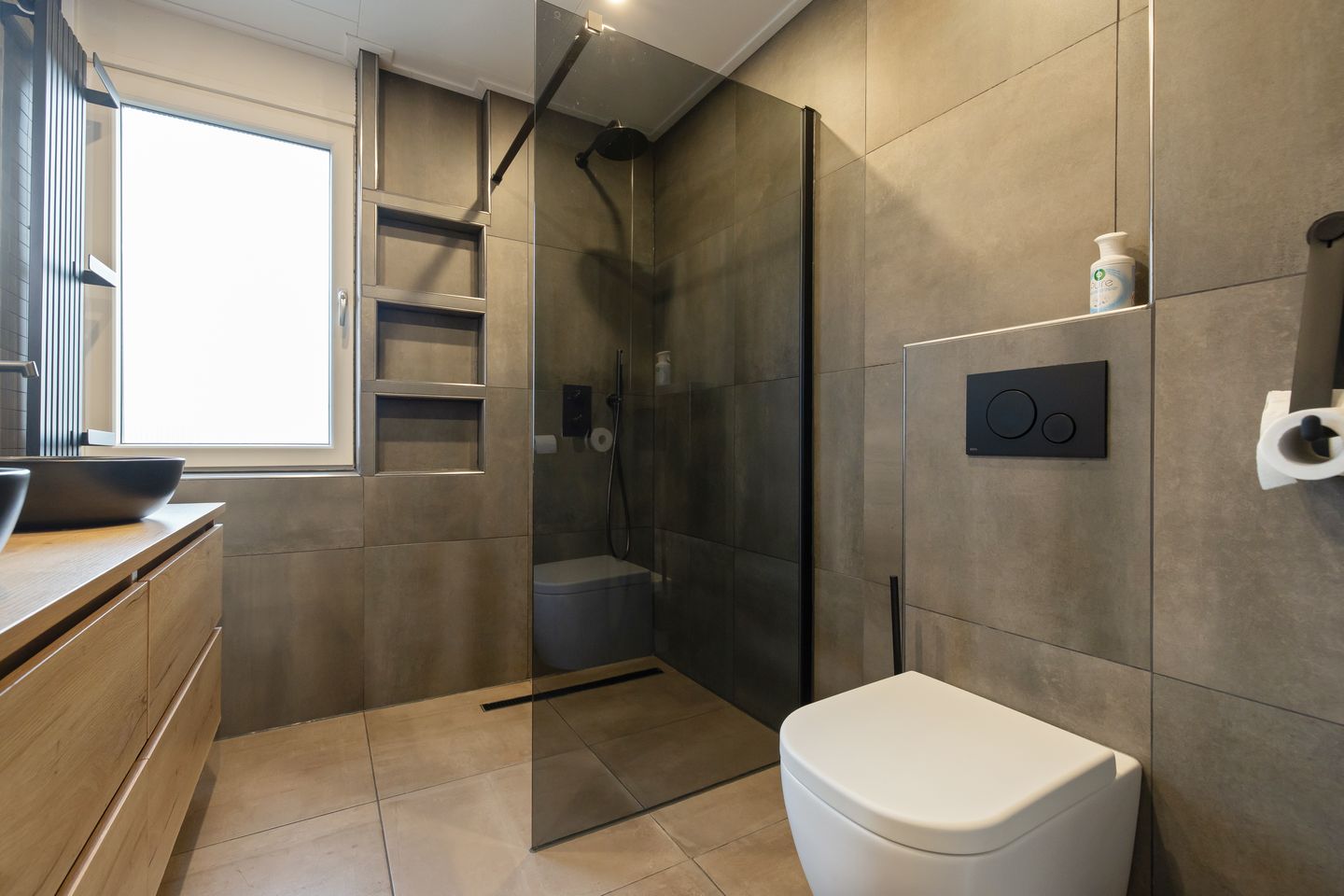 Foto 29 van Lijster 83