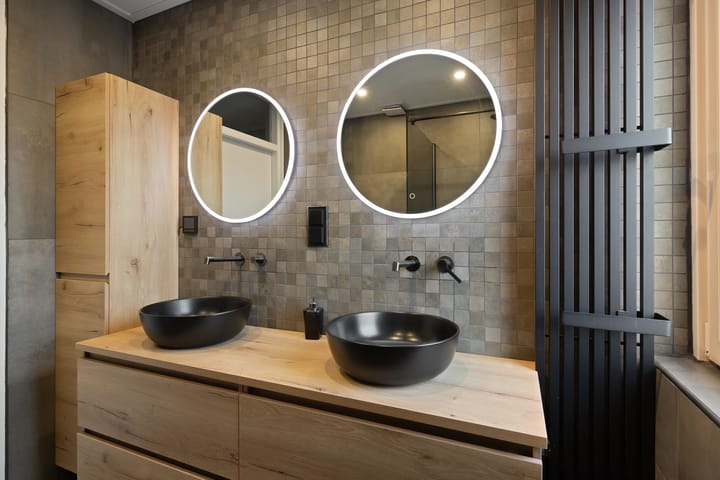 Foto 31 van Lijster 83