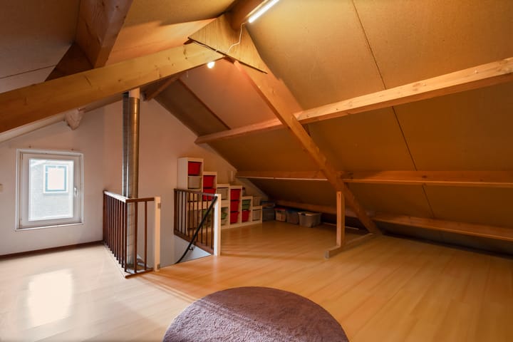 Foto 34 van Lijster 83