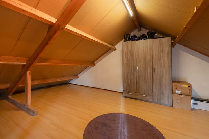 Foto 35 van Lijster 83