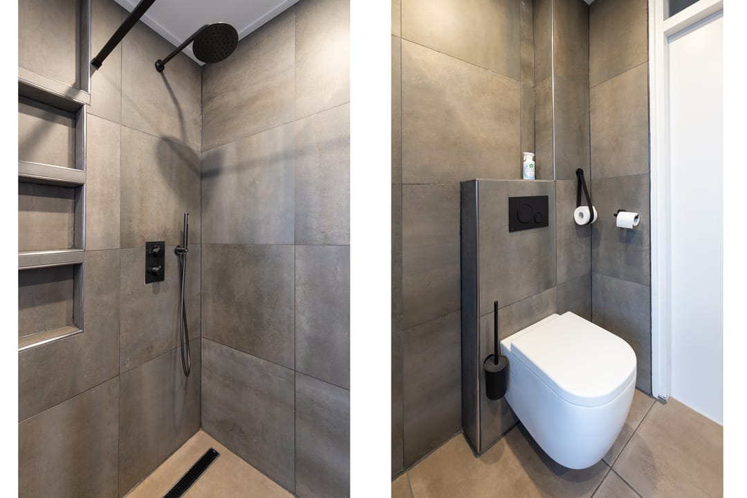 Foto 32 van Lijster 83