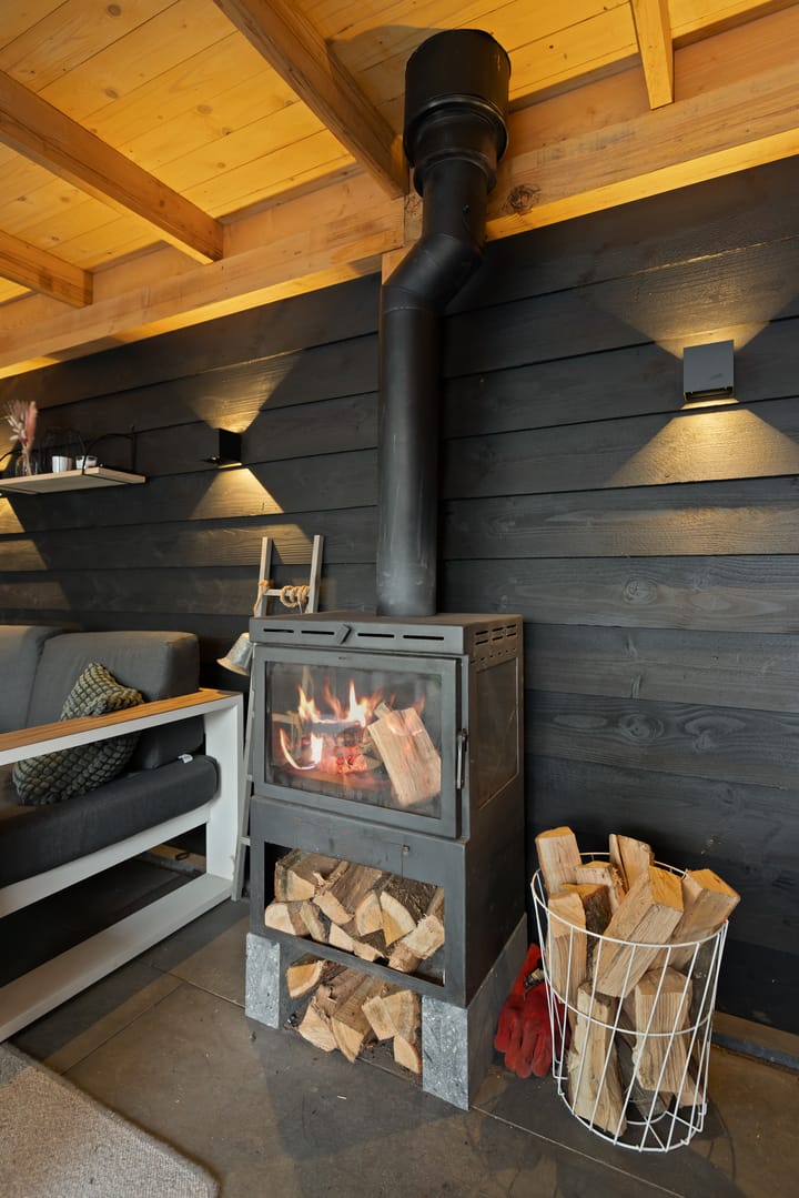 Foto 43 van Lijster 83