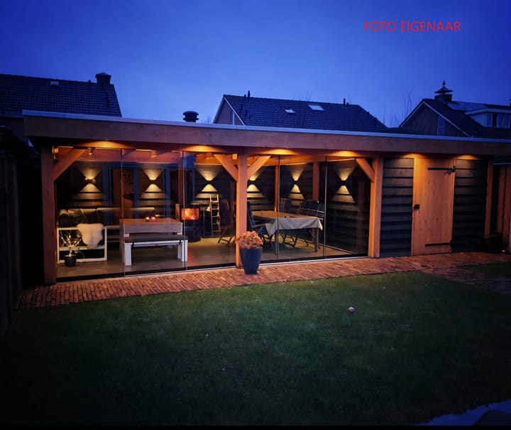 Foto 39 van Lijster 83