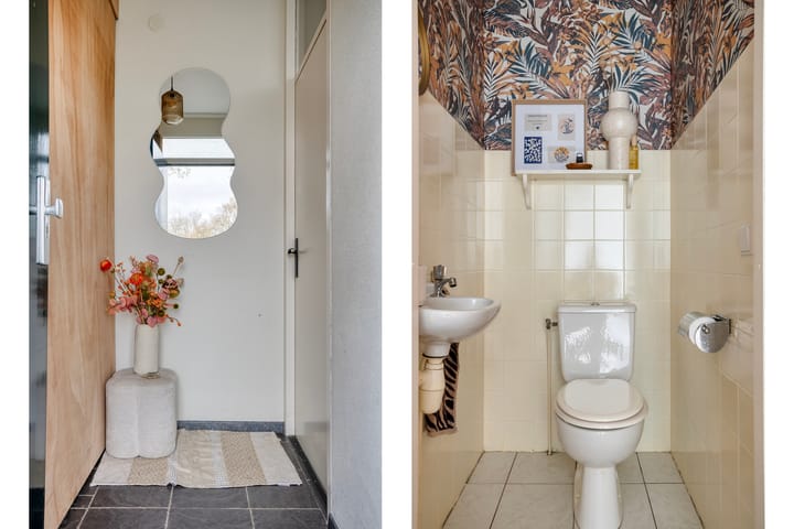 Foto 2 van Gildenburg 282