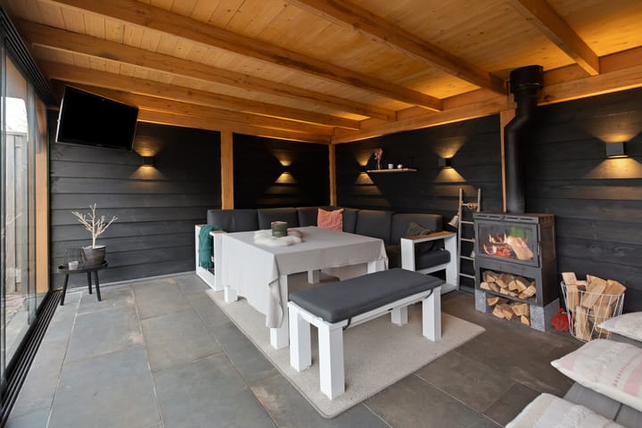 Foto 40 van Lijster 83