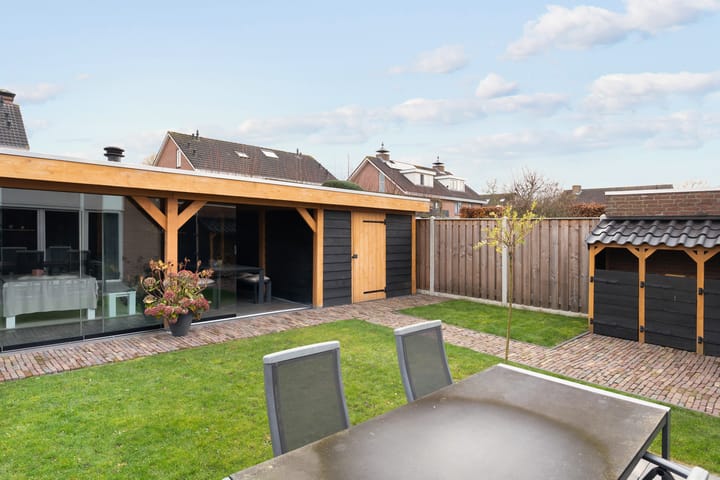 Foto 36 van Lijster 83