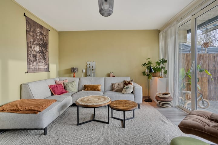 Foto 4 van Gildenburg 282