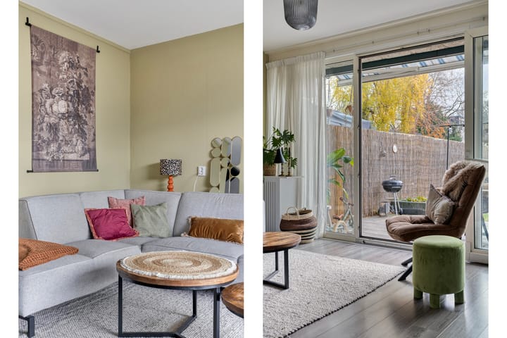 Foto 5 van Gildenburg 282