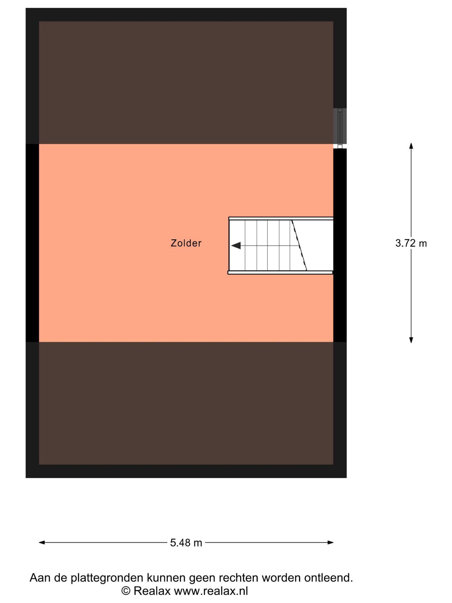 Foto 49 van Lijster 83