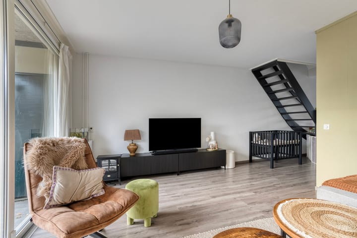 Foto 6 van Gildenburg 282