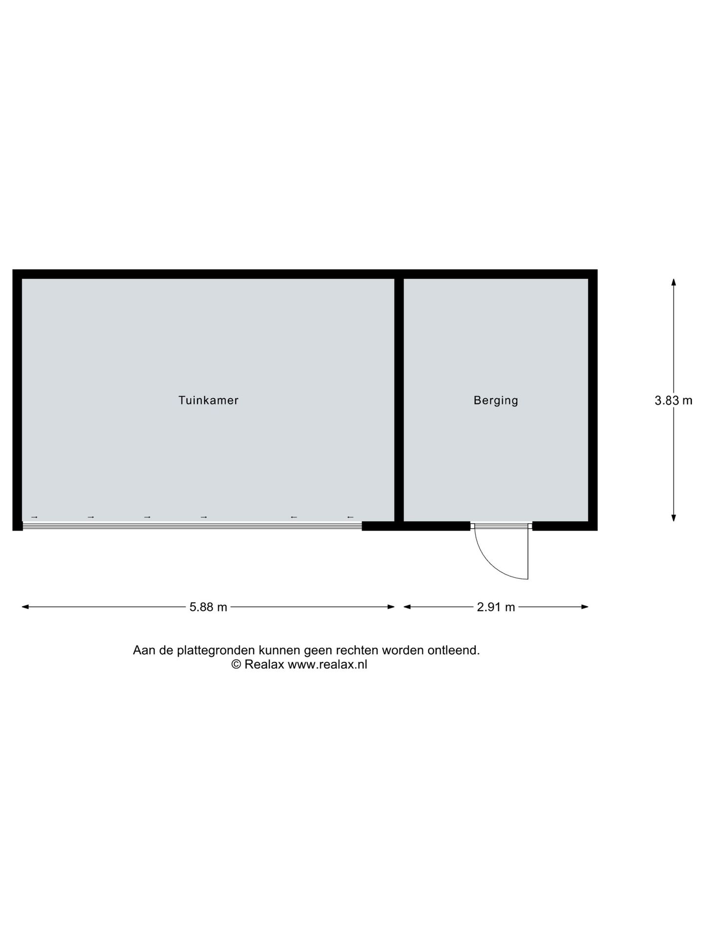 Foto 50 van Lijster 83