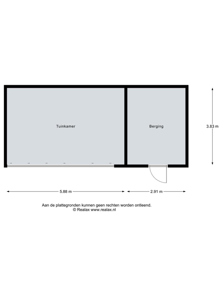 Foto 50 van Lijster 83