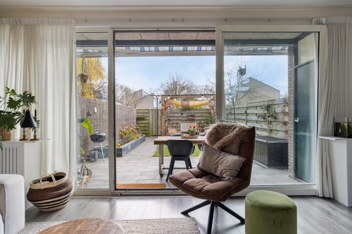 Foto 7 van Gildenburg 282