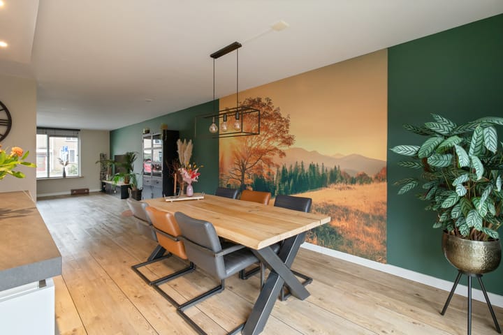 Foto 14 van Lijster 83