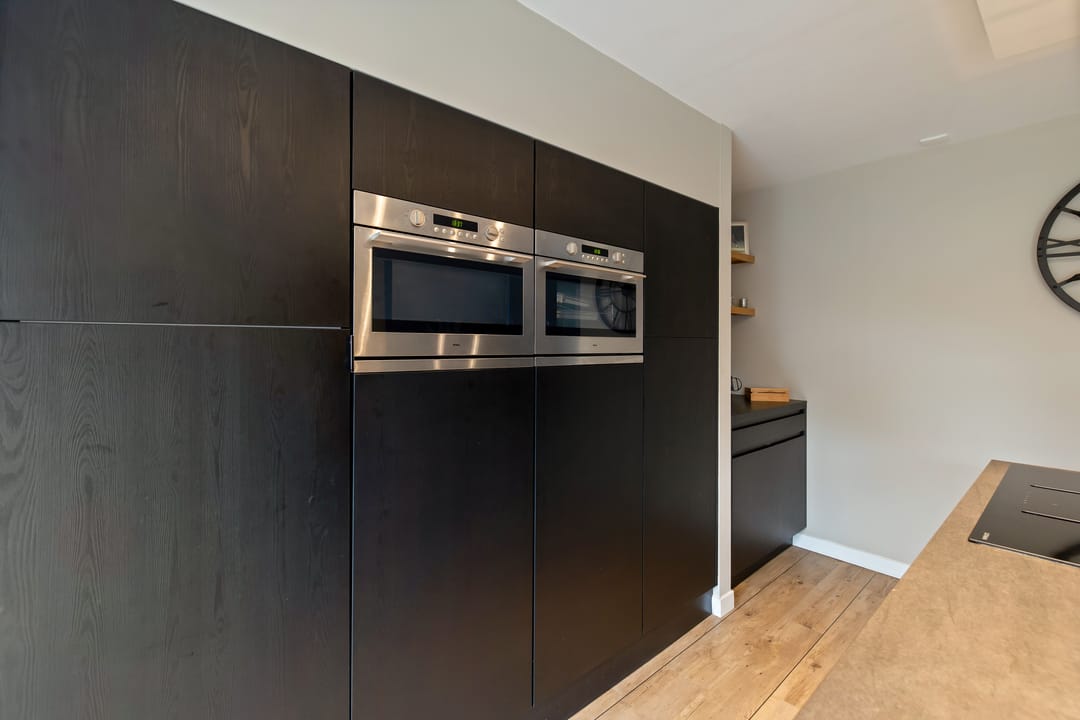 Foto 17 van Lijster 83