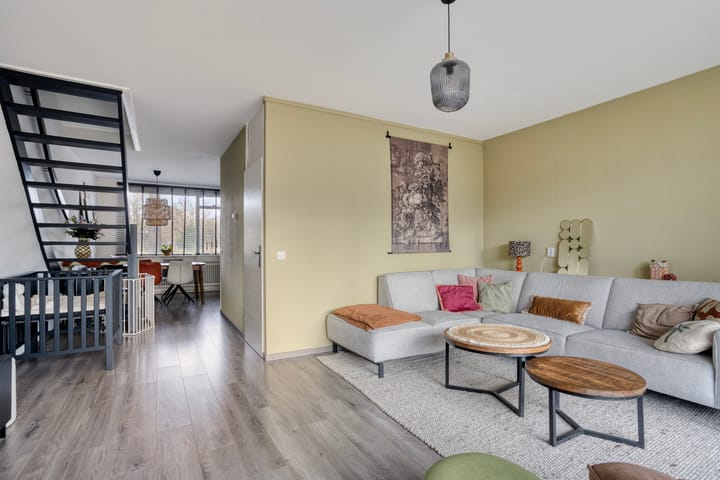 Foto 8 van Gildenburg 282