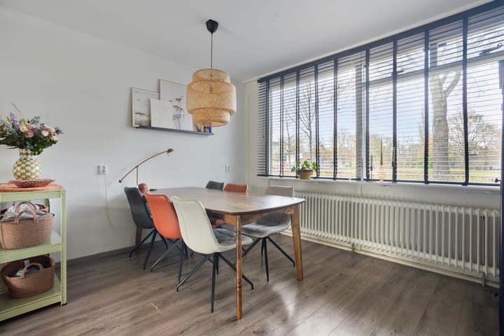 Foto 9 van Gildenburg 282