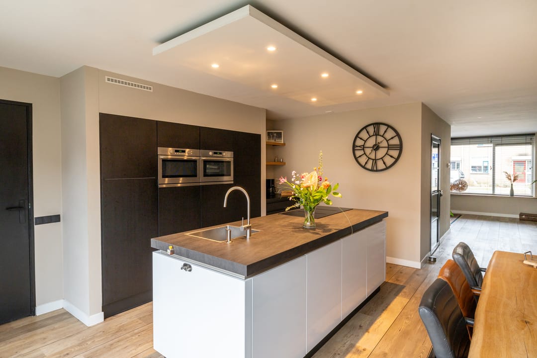 Foto 16 van Lijster 83