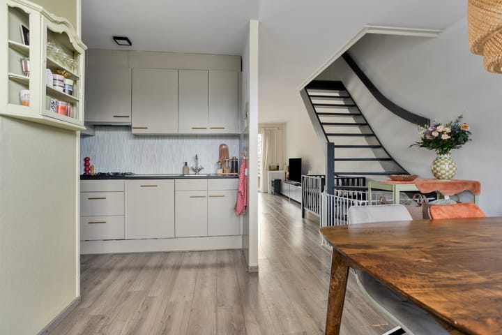 Foto 10 van Gildenburg 282